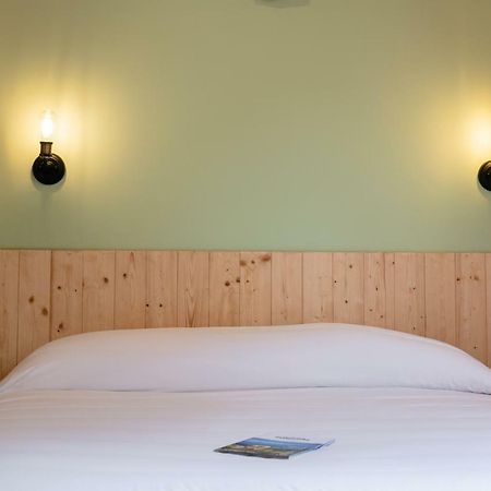 Bed and Breakfast Le Petit Moulin Martel Exterior foto