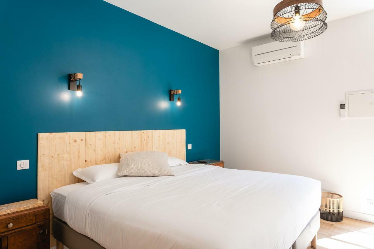 Bed and Breakfast Le Petit Moulin Martel Exterior foto